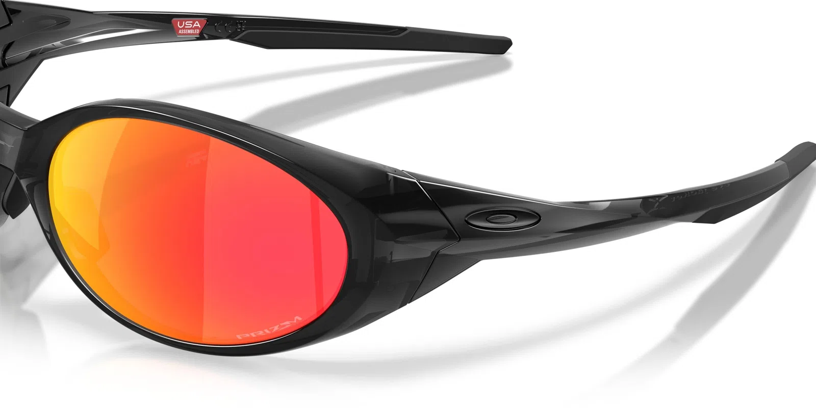 Oakley Eyejacket Redux 9438 Sunglasses - view 106